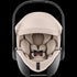 Turvatool Baby Safe Pro, 40-85 cm, Britax Römer